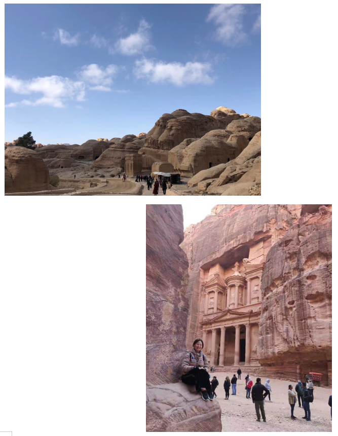 QQ截图20191226111059.png