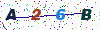 authcode.class